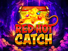 Red Hot Catch