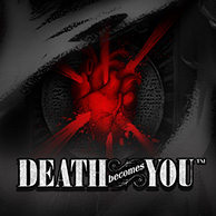 Game icon