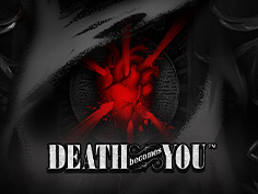 Death Becomes You