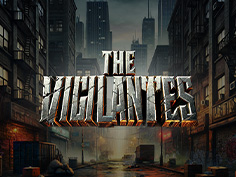 The Vigilantes