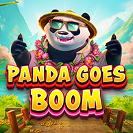 Game icon