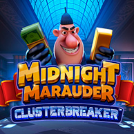 Game icon