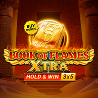 Game icon