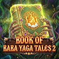 Game icon