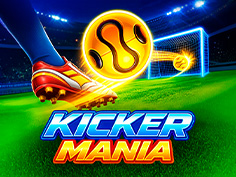Kicker Mania