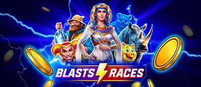 Promotional banner from Lemon Casino