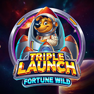 Game icon
