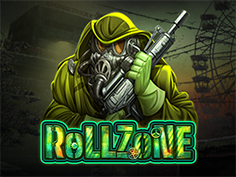 RollZone