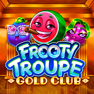 Game icon