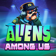 Game icon