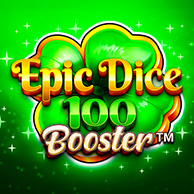 Game icon
