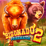 Game icon
