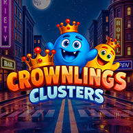 Game icon