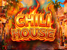 Chili House