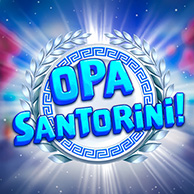Game icon