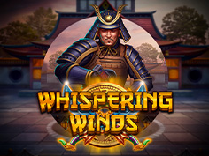 Whispering Winds