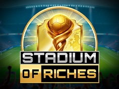 Stadium Of Riches