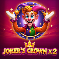Game icon