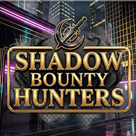 Game icon