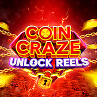 Game icon