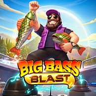 Game icon