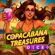 Game icon
