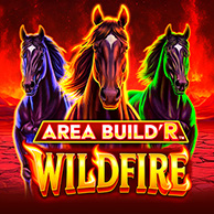 Game icon