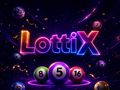 LottiX
