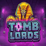 Game icon