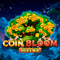 Game icon