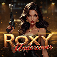 Game icon