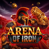 Game icon
