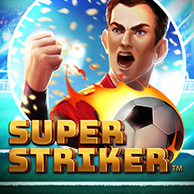 Game icon