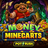Game icon