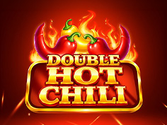 Double Hot Chili