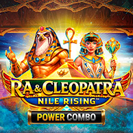 Game icon