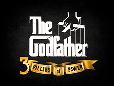 The Godfather 3: Pillars Of Power