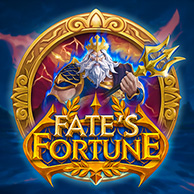 Game icon