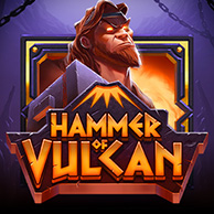 Game icon