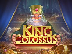 King Colossus