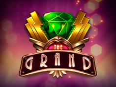 The Grand