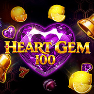 Game icon