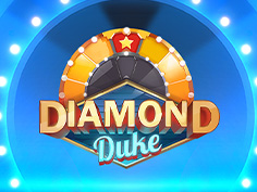 Diamond Duke