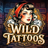Game icon