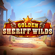 Game icon