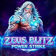 Game icon