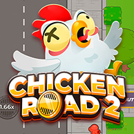 Game icon