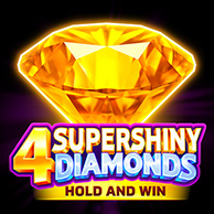 Game icon