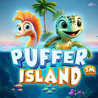 Game icon