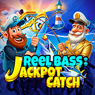 Game icon